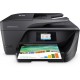 Impresora HP OfficeJet Pro 6960 AiO