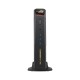PC Sobremesa Asus ROG NUC 16 Edition 20 RNUC16JNK9X8ADA2, Intel Core Ultra 9, FreeDOS