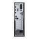 PC Sobremesa Acer Veriton X VX2735G, Intel Core Ultra 7, 16GB, 512GB, FreeDOS