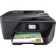 Impresora HP OfficeJet Pro 6960