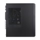 PC Sobremesa Acer Veriton X VX2735G, Intel Core Ultra 7, 16GB, 512GB, FreeDOS