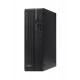 PC Sobremesa Acer Veriton X VX2735G, Intel Core Ultra 7, 16GB, 512GB, FreeDOS