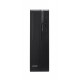 PC Sobremesa Acer Veriton X VX2735G, Intel Core Ultra 7, 16GB, 512GB, FreeDOS