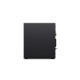 PC Sobremesa Lenovo ThinkStation P3 Tower Gen 2, Intel Core Ultra 9, 32GB, 1TB, FreeDOS