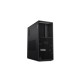 PC Sobremesa Lenovo ThinkStation P3 Tower Gen 2, Intel Core Ultra 9, 32GB, 1TB, FreeDOS