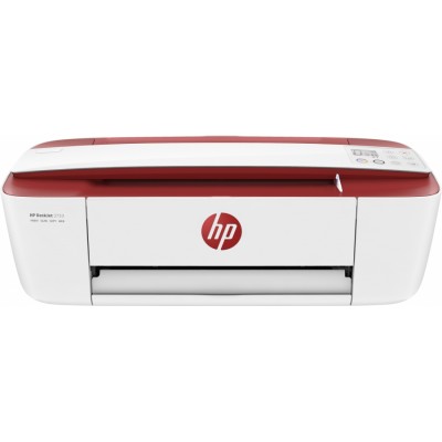 Impresora HP DeskJet 3733