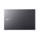 Portátil Acer Chromebook Plus 515 CBE595-2-TCO-575G, Intel Core 5, 15.6", 16GB, 512GB, ChromeOS