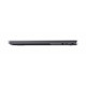 Portátil Acer Chromebook Plus 515 CBE595-2-TCO-575G, Intel Core 5, 15.6", 16GB, 512GB, ChromeOS
