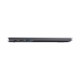 Portátil Acer Chromebook Plus 515 CBE595-2-TCO-575G, Intel Core 5, 15.6", 16GB, 512GB, ChromeOS