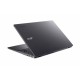 Portátil Acer Chromebook Plus 515 CBE595-2-TCO-575G, Intel Core 5, 15.6", 16GB, 512GB, ChromeOS