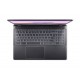 Portátil Acer Chromebook Plus 515 CBE595-2-TCO-575G, Intel Core 5, 15.6", 16GB, 512GB, ChromeOS