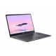 Portátil Acer Chromebook Plus 515 CBE595-2-TCO-575G, Intel Core 5, 15.6", 16GB, 512GB, ChromeOS