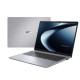Portátil Asus ExpertBook P3 G1 P3606CCA-MB0370, Intel Core Ultra 5, 16", 16GB, 512GB, FreeDOS