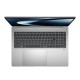 Portátil Asus ExpertBook P3 G1 P3606CCA-MB0370, Intel Core Ultra 5, 16", 16GB, 512GB, FreeDOS