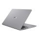 Portátil Asus ExpertBook P3 G1 P3606CCA-MB0370, Intel Core Ultra 5, 16", 16GB, 512GB, FreeDOS