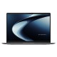 Portátil Asus ExpertBook P3 G1 P3606CCA-MB0370, Intel Core Ultra 5, 16", 16GB, 512GB, FreeDOS