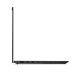 Portátil Lenovo ThinkPad X1 Carbon Gen 14 Aura Edition, Intel Core Ultra 7, 14", 32GB, 1TB, Windows 11 Pro