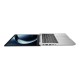 Portátil Asus ExpertBook P3 G1 P3406CCA-LY0408X, Intel Core Ultra 5, 14", 16GB, 512GB, Windows 11 Pro