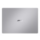 Portátil Asus ExpertBook P3 G1 P3406CCA-LY0408X, Intel Core Ultra 5, 14", 16GB, 512GB, Windows 11 Pro