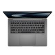 Portátil Asus ExpertBook P3 G1 P3406CCA-LY0408X, Intel Core Ultra 5, 14", 16GB, 512GB, Windows 11 Pro
