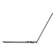 Portátil Asus ExpertBook P3 G1 P3406CCA-LY0408X, Intel Core Ultra 5, 14", 16GB, 512GB, Windows 11 Pro