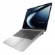Portátil Asus ExpertBook P3 G1 P3406CCA-LY0408X, Intel Core Ultra 5, 14", 16GB, 512GB, Windows 11 Pro