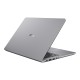 Portátil Asus ExpertBook P3 G1 P3406CCA-LY0408X, Intel Core Ultra 5, 14", 16GB, 512GB, Windows 11 Pro