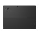 Portátil Lenovo ThinkPad X13 Detachable Gen 1, Intel Core Ultra 5, 13", 16GB, 512GB, Windows 11 Pro