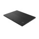 Portátil Lenovo ThinkPad X13 Detachable Gen 1, Intel Core Ultra 5, 13", 16GB, 512GB, Windows 11 Pro