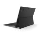 Portátil Lenovo ThinkPad X13 Detachable Gen 1, Intel Core Ultra 5, 13", 16GB, 512GB, Windows 11 Pro