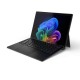 Portátil Lenovo ThinkPad X13 Detachable Gen 1, Intel Core Ultra 5, 13", 16GB, 512GB, Windows 11 Pro