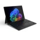 Portátil Lenovo ThinkPad X13 Detachable Gen 1, Intel Core Ultra 5, 13", 16GB, 512GB, Windows 11 Pro
