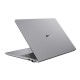 Portátil Asus ExpertBook P3 G1 P3606CCA-MB0371X, Intel Core Ultra 5, 16", 16GB, 512GB, Windows 11 Pro