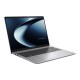 Portátil Asus ExpertBook P3 G1 P3606CCA-MB0371X, Intel Core Ultra 5, 16", 16GB, 512GB, Windows 11 Pro