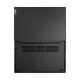 Portátil Lenovo V15 G4 ABP, AMD Ryzen5, 15.6", 8GB, 512GB, FreeDOS