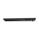 Portátil Lenovo V15 G4 ABP, AMD Ryzen5, 15.6", 8GB, 512GB, FreeDOS