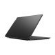 Portátil Lenovo V15 G4 ABP, AMD Ryzen5, 15.6", 8GB, 512GB, FreeDOS