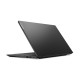 Portátil Lenovo V15 G4 ABP, AMD Ryzen5, 15.6", 8GB, 512GB, FreeDOS