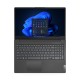 Portátil Lenovo V15 G4 ABP, AMD Ryzen5, 15.6", 8GB, 512GB, FreeDOS