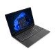 Portátil Lenovo V15 G4 ABP, AMD Ryzen5, 15.6", 8GB, 512GB, FreeDOS