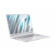 Portátil Acer Nitro V 14 AI ANV14-62-R7EY, Ryzen AI, 14.5", 32GB, 1TB, FreeDOS