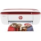 Impresora HP DeskJet 3733