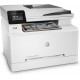 Impresora HP LaserJet Pro Color M280nw