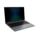 Portátil Samsung Galaxy Book5, Intel Core Ultra 5, 15.6", 16GB, 512GB, Windows 11 Pro