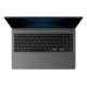 Portátil Samsung Galaxy Book5, Intel Core Ultra 5, 15.6", 16GB, 512GB, Windows 11 Pro