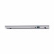 Portátil Acer Extensa 15 EX215-57-532Y, Intel Core 5, 15.6", 16GB, 512GB, Windows 11 Pro