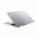 Portátil Acer Extensa 15 EX215-57-532Y, Intel Core 5, 15.6", 16GB, 512GB, Windows 11 Pro