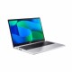 Portátil Acer Extensa 15 EX215-57-532Y, Intel Core 5, 15.6", 16GB, 512GB, Windows 11 Pro