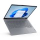 Portátil Lenovo ThinkBook 14 G8 IAL, Intel Core Ultra 9, 14", 32GB, 512GB, Windows 11 Pro