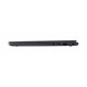 Portátil Acer TravelMate P4 TMP416-53-TCO-50RV, Intel Core Ultra 5, 16", 16GB, 512GB, Windows 11 Pro
